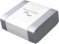 digitalSTROM-IP Gerätespeisung 30 W, 12 V, Eingangsspannung: 100