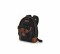 Bild 0 Billingham Rucksack 35, Black / Tan