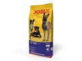 Josi Cat & Dog by Josera Josera JosiDog Trockenfutter Active