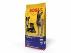 Josi Cat & Dog by Josera Trockenfutter JosiDog Active, Adult, 15 kg, Tierbedürfnis