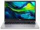 Immagine 2 Acer Aspire Go 15 (AG15-31P-C0JX) N100, 4 GB, 128