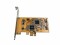 Bild 0 EXSYS PCI-Express-Karte EX-11057, Datenanschluss Seite B: USB