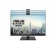 Immagine 4 Asus BE279QSK - Monitor a LED - 27"