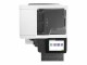 Bild 12 HP Inc. HP Multifunktionsdrucker LaserJet Enterprise Flow MFP