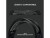 Bild 9 Logitech Headset G733 Lightspeed Schwarz, Audiokanäle: 7.1