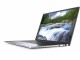 Dell Notebook Latitude 9520-YYY58 LTE, Prozessortyp: Intel