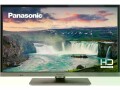 Panasonic 24 LCD TV TX-24MS350E