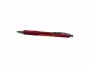 Soennecken Kugelschreiber Nr. 50, M, 10 Stück, Rot, Verpackungseinheit