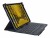 Bild 4 Logitech Tablet Tastatur Cover Universal Folio 9 - 10"
