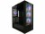 Bild 1 LC POWER LC-Power PC-Gehäuse Gaming 808B Skylla_X, Unterstützte