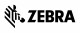Zebra 4800 - Resin
