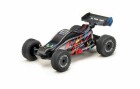 Absima Racing Buggy 2WD RTR, 1:24, Altersempfehlung ab: 8