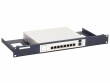 Rackmount IT Rackmount Kit RM-UB-T2 für US-8-150W, Montage: 19" Rack