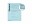 Biella Steuermappe A4 12-teilig, Blau; Beige, Typ: Steuermappe, Ausstattung: Inhaltsverzeichnis, Detailfarbe: Beige, Blau, Material: Karton