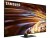 Image 2 Samsung TV QE85QN95D ATXXN 85", 3840 x 2160 (Ultra