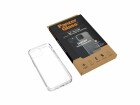 Panzerglass Back Cover ClearCase  AB