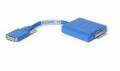 Cisco - Serielles RS-232-Kabel (DCE) - Smart Serial (M