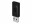 Bild 18 EPOS Speakerphone EXPAND 40T MS Bluetooth, Funktechnologie