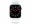 Bild 3 KSiX Smartwatch Urban 4 White, Touchscreen: Ja