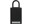 Bild 0 Abus Schlüsselsafe 777 KeyGarage mit Bügel Schwarz