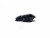 Bild 2 MadCatz Gaming-Maus R.A.T. AIR Wireless, Maus Features: Umschaltbare