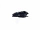 Image 0 MadCatz Gaming-Maus R.A.T. AIR