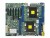 Image 1 SUPERMICRO X11DPL-I C621 DDR4 M2 ATX