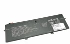 Vistaport Akku für HP 1040 G5/G6, 10405 G5, X360