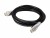 Image 12 Club3D Club 3D Kabel Premium HDMI - HDMI, 1 m