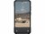 Bild 6 UAG Back Cover Monarch Galaxy S23+ Kevlar, Fallsicher: Ja