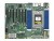 Image 4 Supermicro Mainboard