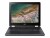 Bild 3 Acer Chromebook Spin 512 (R853TNA), Prozessortyp: Intel Celeron