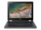 Image 15 Acer Chromebook Spin 512 (R853TNA), Prozessortyp: Intel Celeron