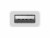 Bild 3 Apple Adapter USB C - USB, Zubehörtyp: Adapter