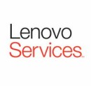 Lenovo 5Y Premier Support for AMD Promotion