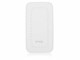 Image 1 ZyXEL Access Point WAX300H, Access Point Features: Zyxel nebula