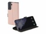 Hama Book Cover Single2.0 Galaxy S22+ (5G), Bewusste