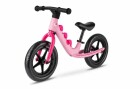 Micro Mobility Micro Balance Bike Dino Pink