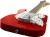 Image 8 LEGO ® Creator Fender Stratocaster 21329