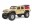 Bild 0 Axial Scale Crawler SCX24 Jeep JT Gladiator, Beige, RTR