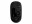 Bild 6 V7 Videoseven BLUETOOTH SILENT 4-BUTTON MOUSE