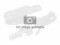 Bild 1 Unify Gürtelclip zu OpenStage S5 Pro, Zubehör zu: Cordless