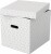 Bild 1 ESSELTE   ESSELTE Aufbewahrungsboxen Home Cube 628288