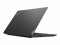 Bild 7 Lenovo Notebook - ThinkPad E15 Gen.4 (AMD)