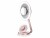 Image 1 Babyliss Kosmetikspiegel 9450E Rosegold, Vergrösserung: 10 ×