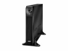 APC Smart-UPS SRT - 1000VA