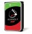 Image 5 Seagate IronWolf ST8000VN004 - Disque dur - 8 To