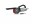 Image 1 Black & Decker DustBuster Pivot Auto - PV1200AV-XJ