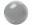 Bild 1 TOGU Sitzball ABS, Durchmesser: 45 cm, Farbe: Silber, Sportart