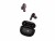 Image 0 Skullcandy True Wireless In-Ear-Kopfhörer Rail Schwarz